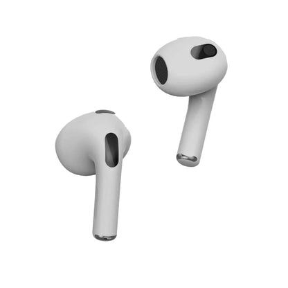 XO Q4Pods 4th Gen TWS Wireless Bluetooth Earphones