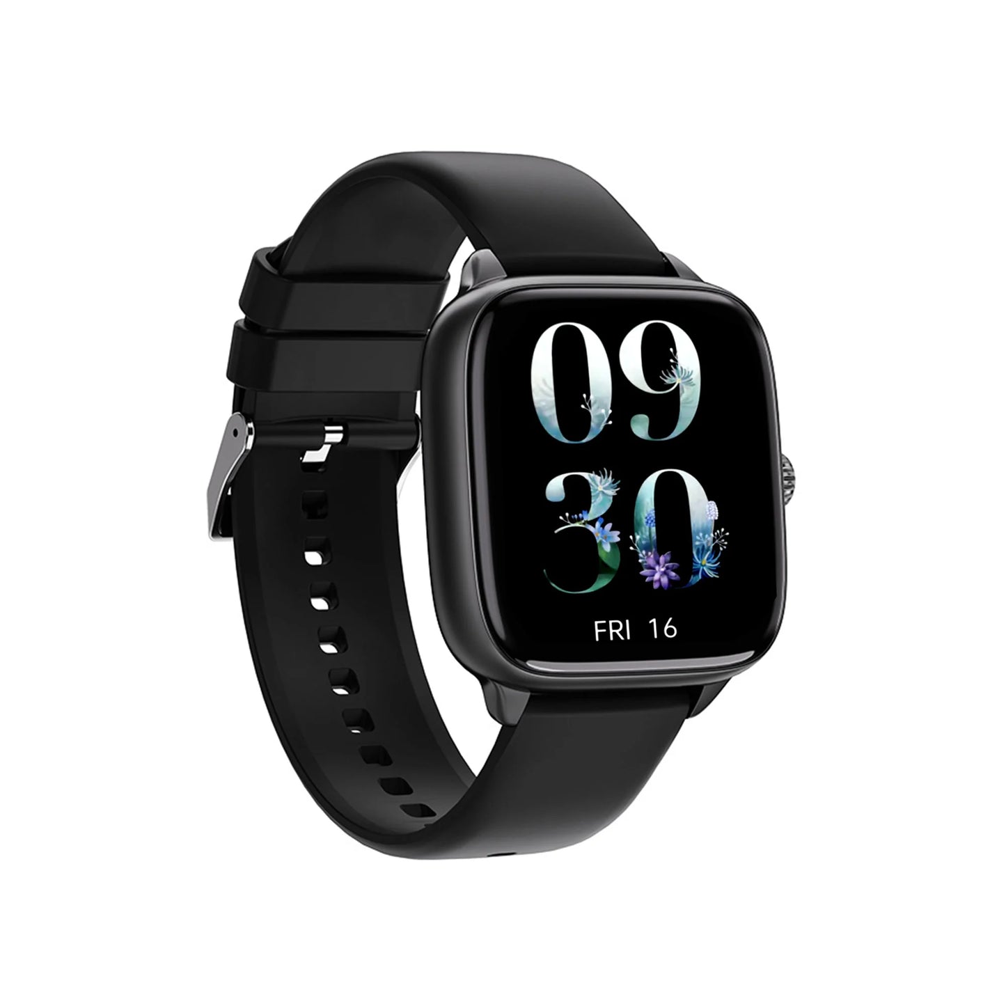 WIWU SW06 Smart Watch