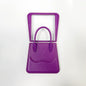 Samsung Galaxy Z Flip7 5G Hanman Hbag Series