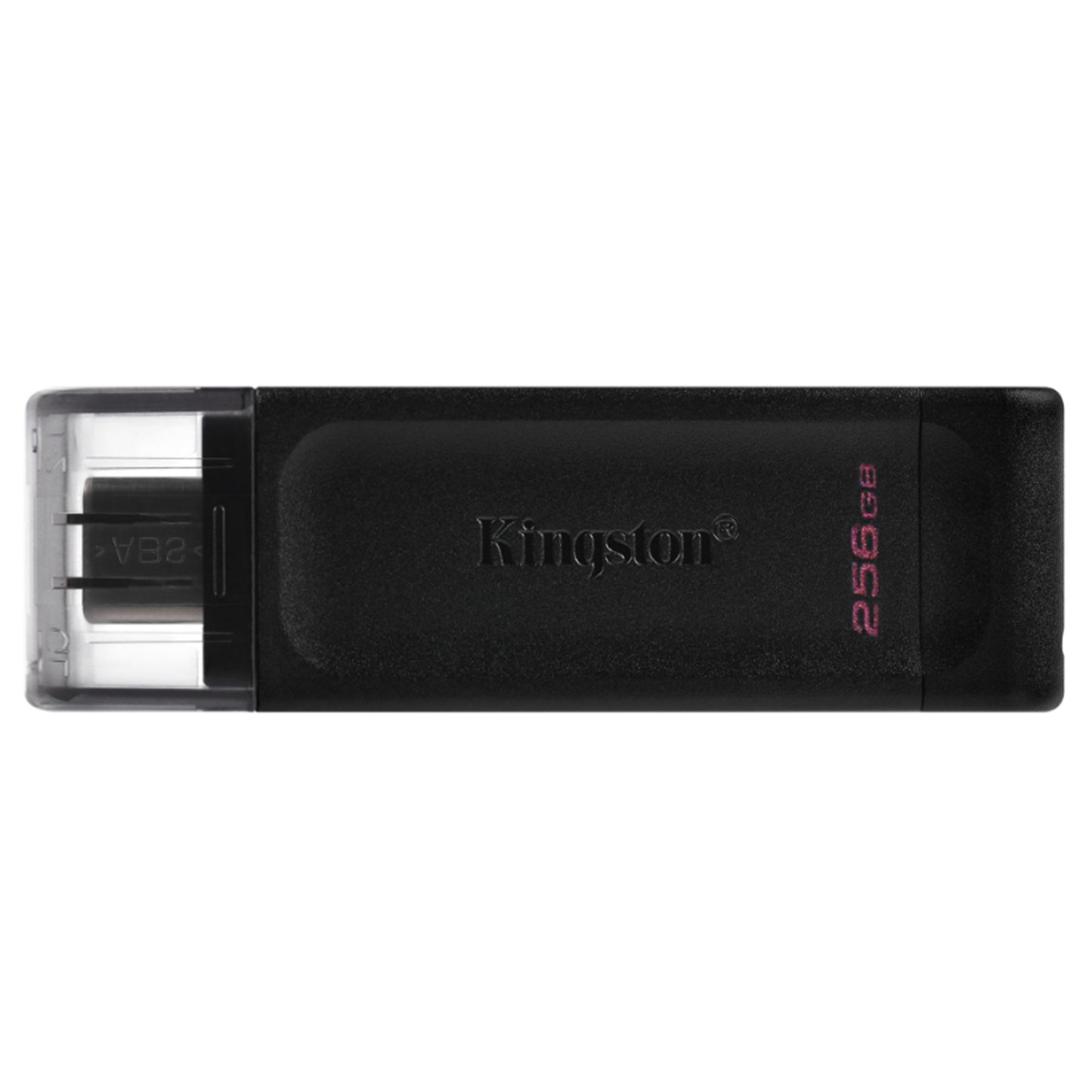 Kingston DataTraveler 70 USB-C 3.2 Flash Drive