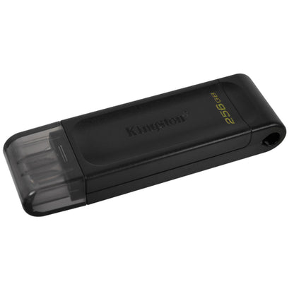 Kingston DataTraveler 70 USB-C 3.2 Flash Drive