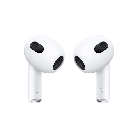 XO F100 ANC Noise Canceling TWS Wireless Bluetooth Earphones