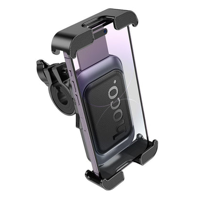 HOCO H82 Vista Bicycle/Motorcycle Holder