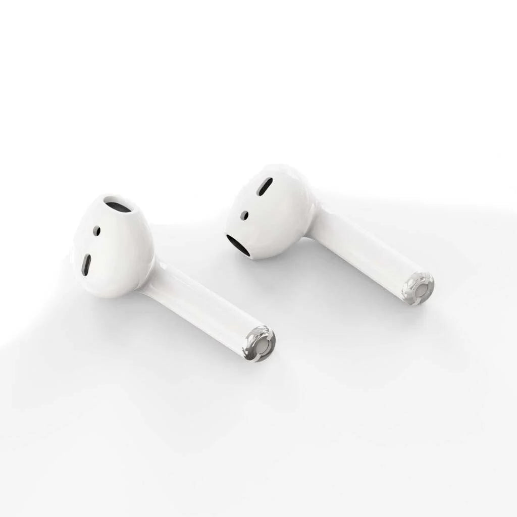 XO Q2Pods 2nd Gen TWS Wireless Bluetooth Earphones