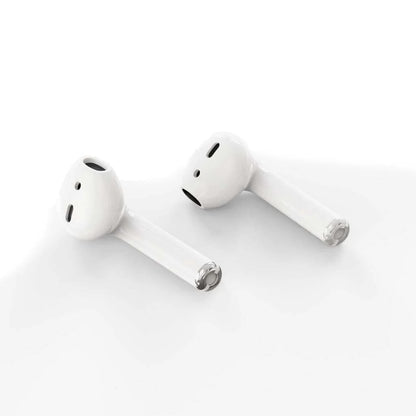 XO Q2Pods 2nd Gen TWS Wireless Bluetooth Earphones