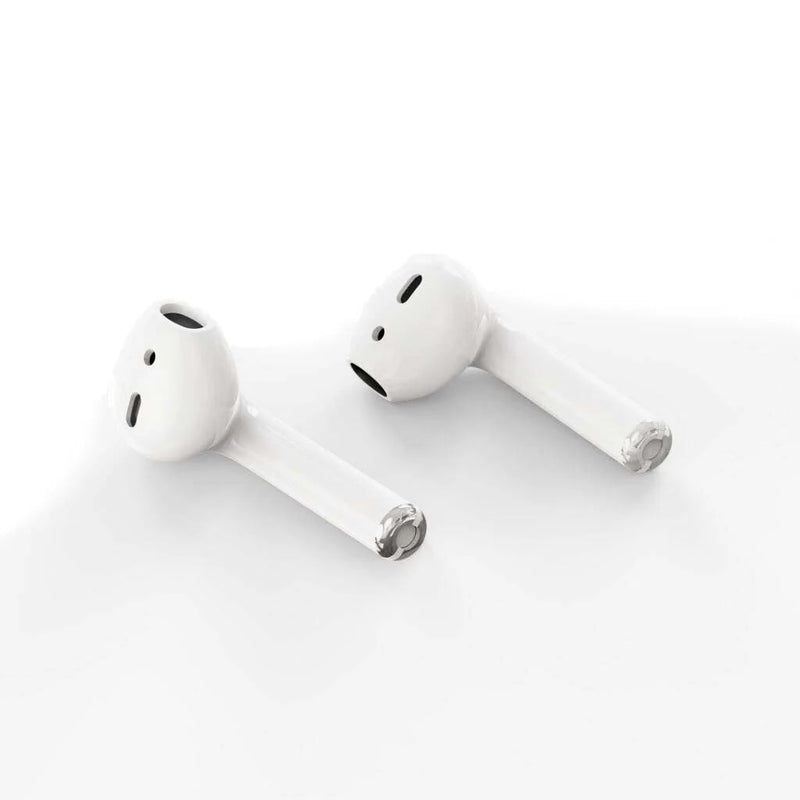 XO Q2Pods 2nd Gen TWS Wireless Bluetooth Earphones