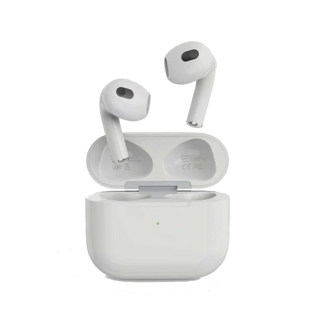 XO Q4Pods 4th Gen TWS Wireless Bluetooth Earphones