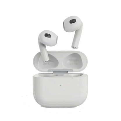 XO Q4Pods 4th Gen TWS Wireless Bluetooth Earphones