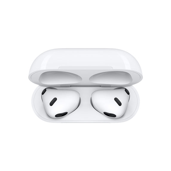 XO F100 ANC Noise Canceling TWS Wireless Bluetooth Earphones