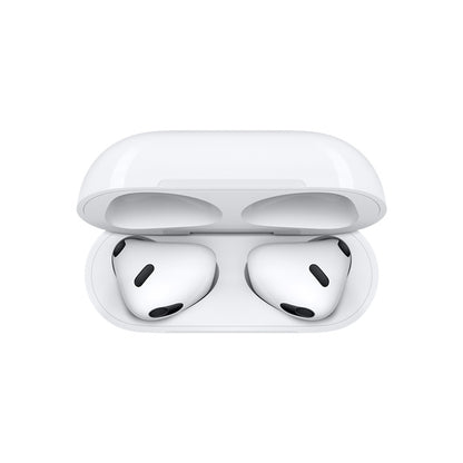XO F100 ANC Noise Canceling TWS Wireless Bluetooth Earphones