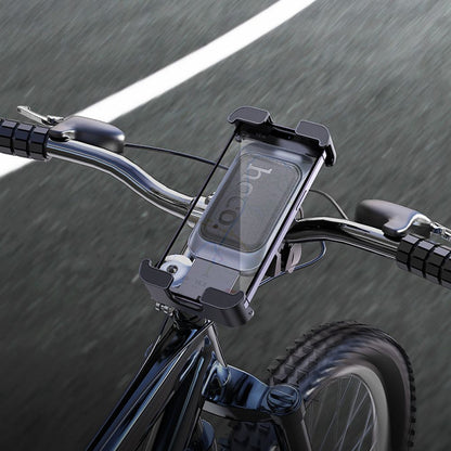HOCO H82 Vista Bicycle/Motorcycle Holder