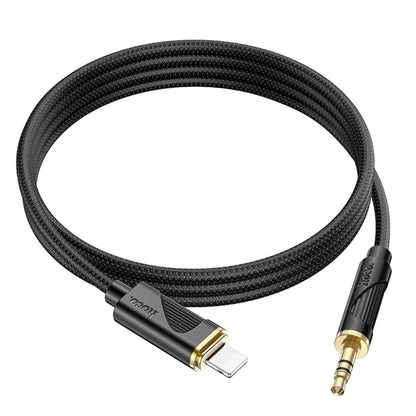 HOCO UPA30 Friend Digital Series Audio Conversion Cable