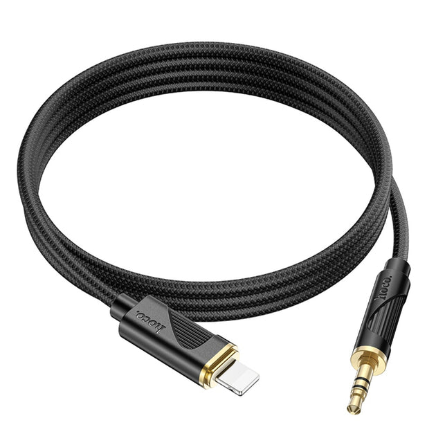 HOCO UPA30 Friend Digital Series Audio Conversion Cable