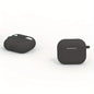 Airpods Pro 3 2025 Soft Feeling Silicone Case