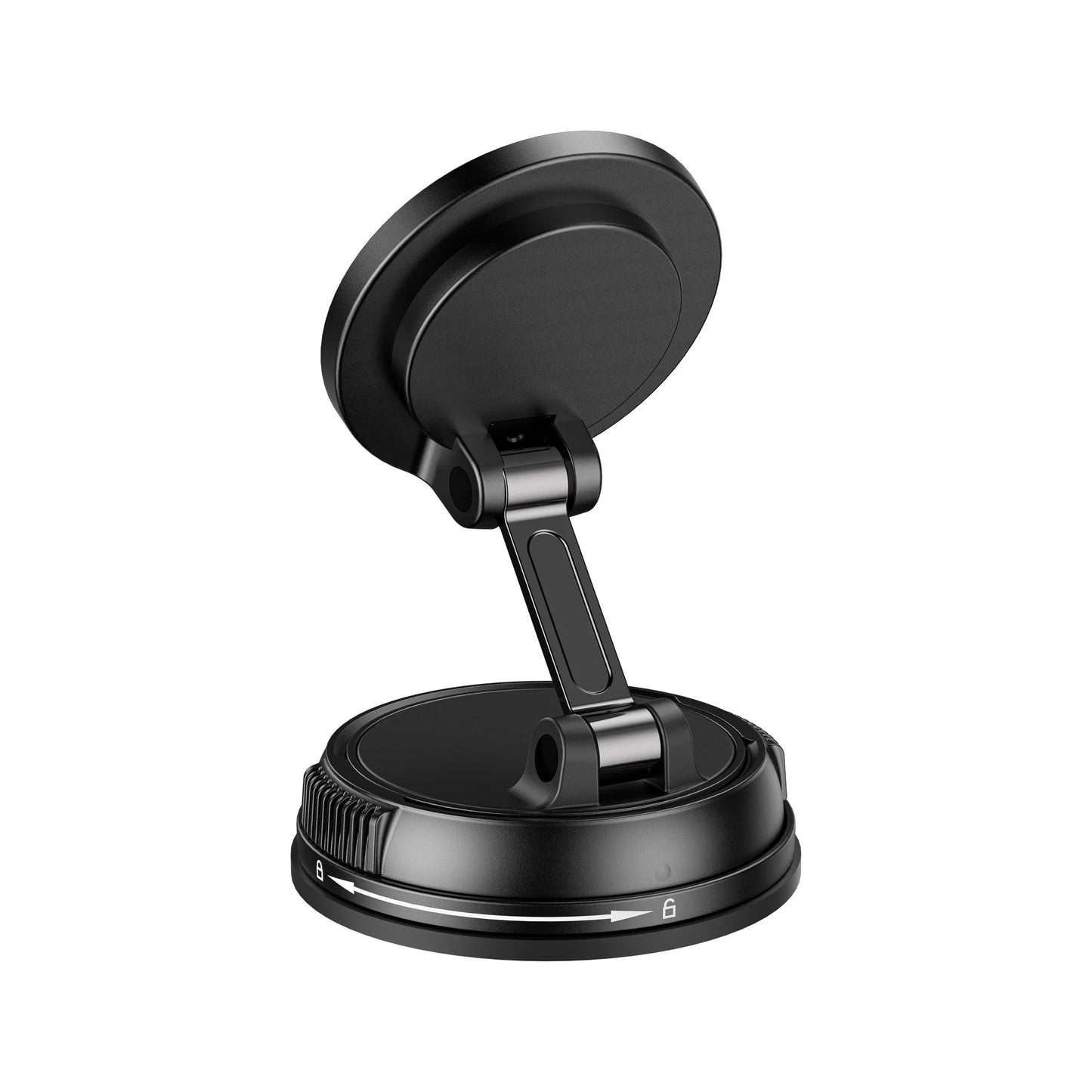 WIWU CH-326 Wireless Charging Car Holder