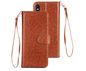 [PRE-O] SAM G950 Galaxy S8 PU Leather Wallet with 9 Card Slots