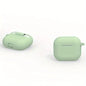 Airpods Pro 3 2025 Soft Feeling Silicone Case