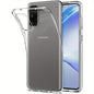 Samsung G988 Galaxy S20 Ultra 5G TPU Case