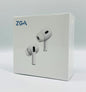 ZGAPods Pro Premium TWS Wireless Earphones for Apple & Androids