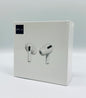 ZGAPods Pro2 2022 Premium TWS Wireless Earphones for Apple & Androids