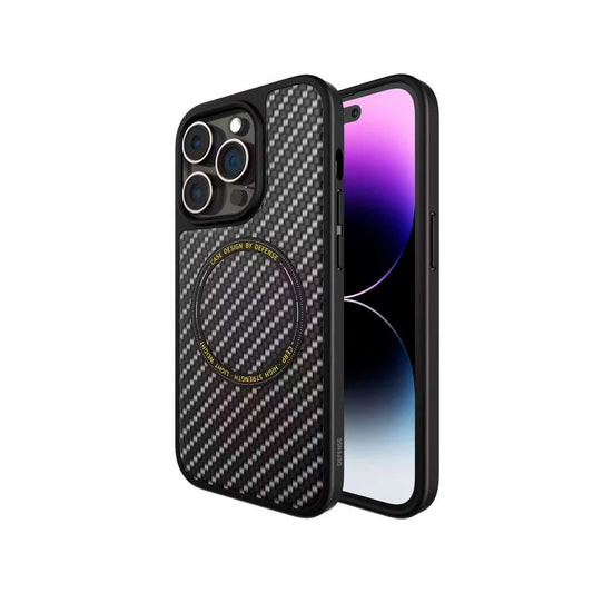 iPhone 14 Pro Max 6.7 X-doria Defense Lux Magsafe series