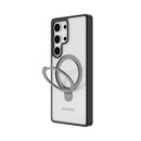 SAM S938 Galaxy S25 Ultra Raptic Air Stand Magsafe Series