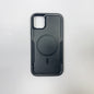 iPhone 11 6.1 Adventurer Heavy Duty 2 in 1 Magsafe Case