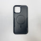 iPhone 12 Pro Max 6.7 Adventurer Heavy Duty 2 in 1 Magsafe Case