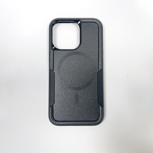 iPhone 13 Pro 6.1 Adventurer Heavy Duty 2 in 1 Magsafe Case