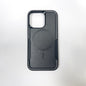 iPhone 13 Pro 6.1 Adventurer Heavy Duty 2 in 1 Magsafe Case
