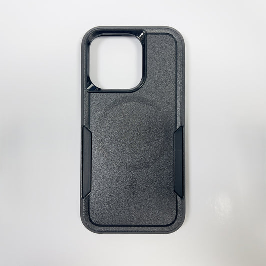 iPhone 14 Pro 6.1 Adventurer Heavy Duty 2 in 1 Magsafe Case