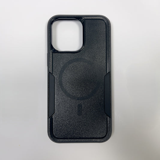 iPhone 14 Pro Max 6.7 Adventurer Heavy Duty 2 in 1 Magsafe Case