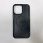 iPhone 14 Pro Max 6.7 Adventurer Heavy Duty 2 in 1 Magsafe Case