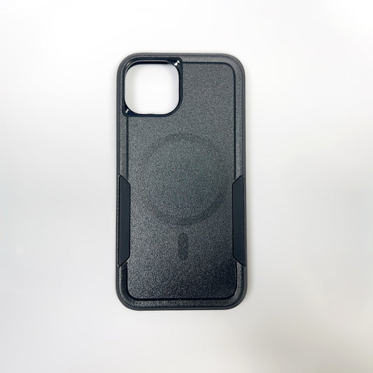 iPhone 13/14 6.1 Adventurer Heavy Duty 2 in 1 Magsafe Case