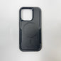 iPhone 15 Pro 6.1 Adventurer Heavy Duty 2 in 1 Magsafe Case