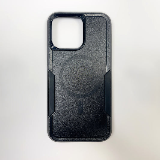 iPhone 15 Pro Max 6.7 Adventurer Heavy Duty 2 in 1 Magsafe Case