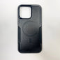 iPhone 15 Pro Max 6.7 Adventurer Heavy Duty 2 in 1 Magsafe Case