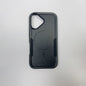 iPhone 16 6.1 Adventurer Heavy Duty 2 in 1 Magsafe Case