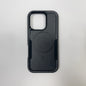 iPhone 16 Pro 6.3 Adventurer Heavy Duty 2 in 1 Magsafe Case
