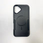 iPhone 16 Plus 6.7 Adventurer Heavy Duty 2 in 1 Magsafe Case