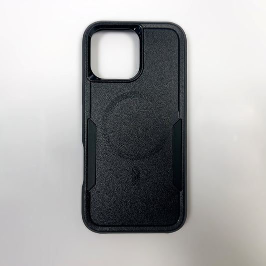 iPhone 16 Pro Max 6.9 Adventurer Heavy Duty 2 in 1 Magsafe Case