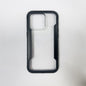 iPhone 14 Pro 6.1 Armour Series Protection Case