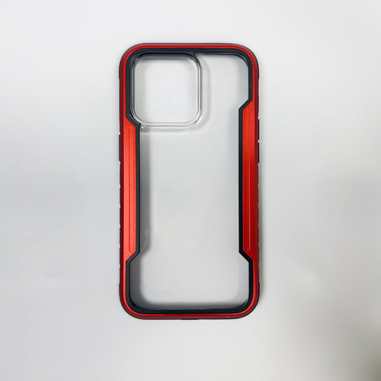 iPhone 14 Pro 6.1 Armour Series Protection Case