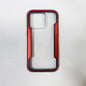 iPhone 14 Pro 6.1 Armour Series Protection Case