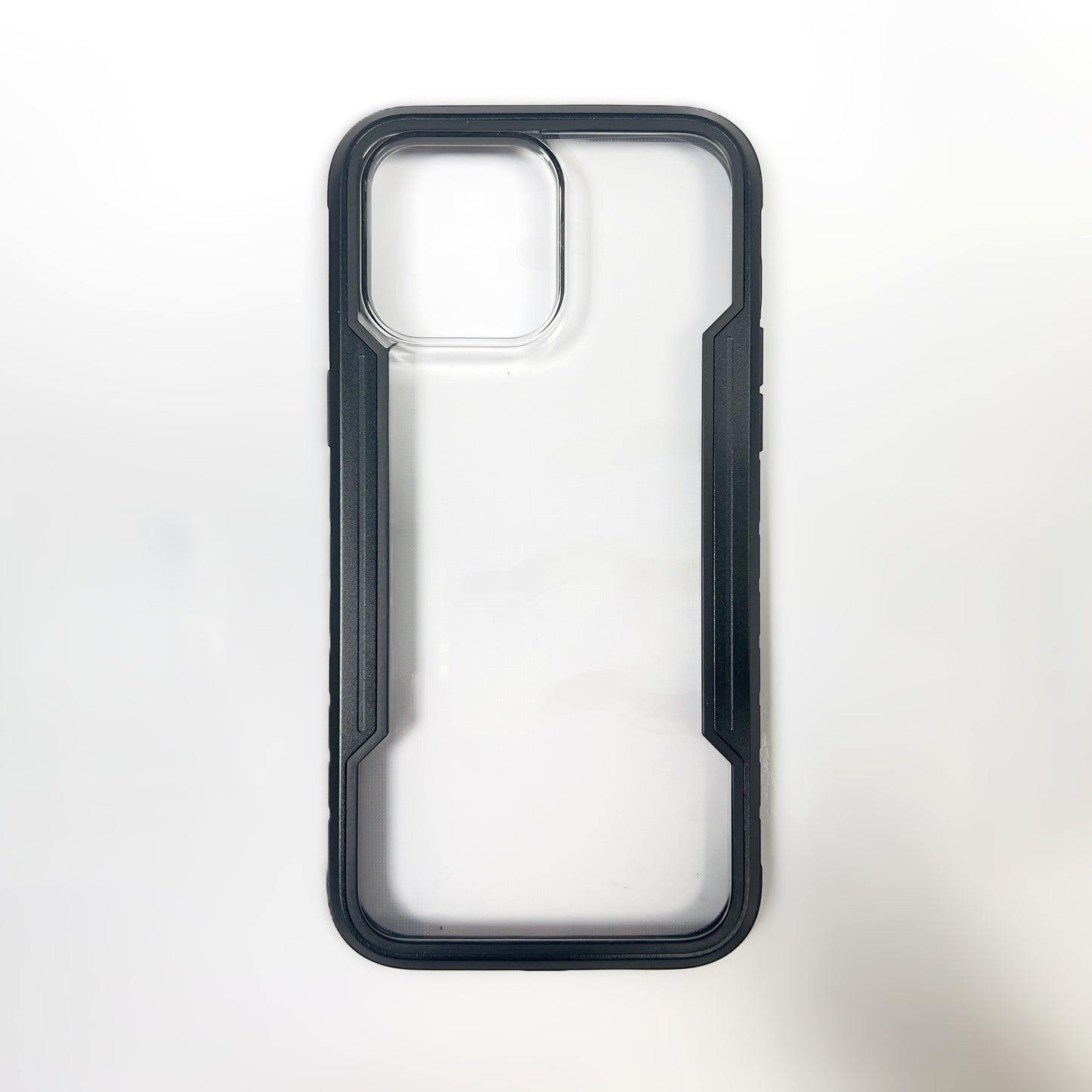 iPhone 14 Pro Max 6.7 Armour Series Protection Case