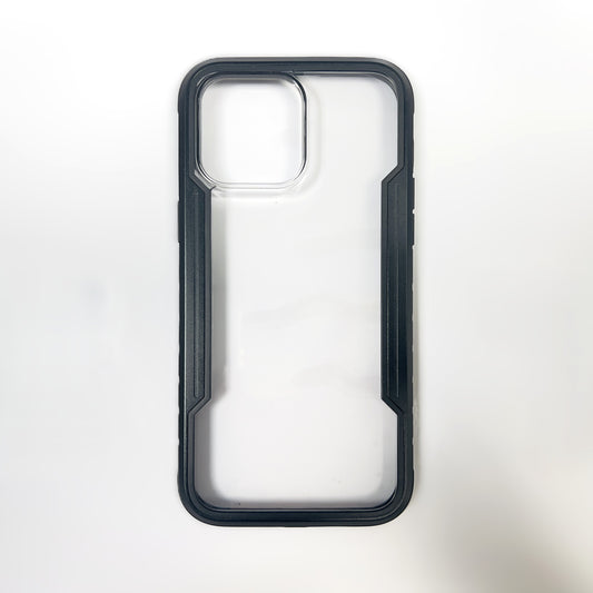 iPhone 14 Pro Max 6.7 Armour Series Protection Case
