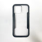 iPhone 14 Pro Max 6.7 Armour Series Protection Case