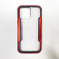 iPhone 14 Pro Max 6.7 Armour Series Protection Case