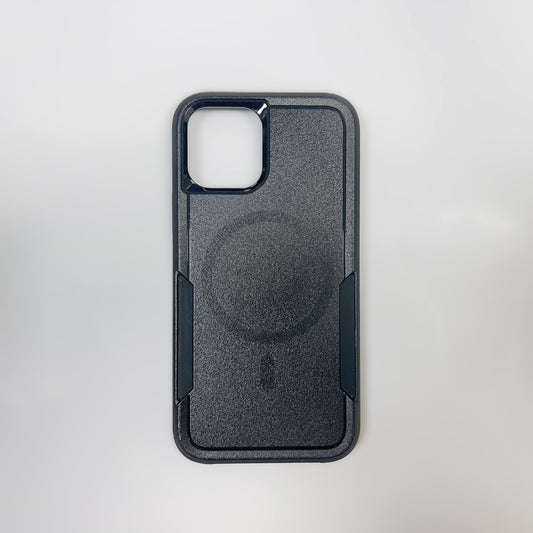 iPhone 12/12 Pro 6.1 Adventurer Heavy Duty 2 in 1 Magsafe Case
