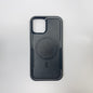 iPhone 12/12 Pro 6.1 Adventurer Heavy Duty 2 in 1 Magsafe Case